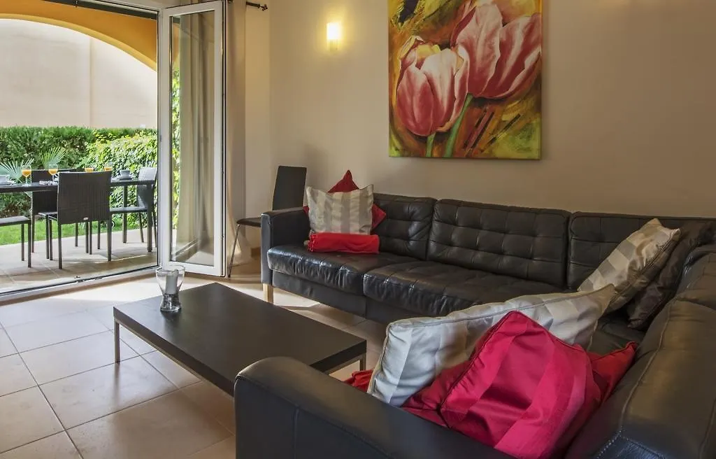 Residence Club El Paraiso Sa Rapita
